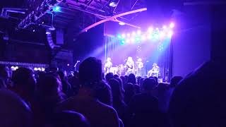 Absolutely Sweet Marie - Old Crow Medicine Show  - 04/23/2018