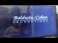 RARE DVD Opening Closing