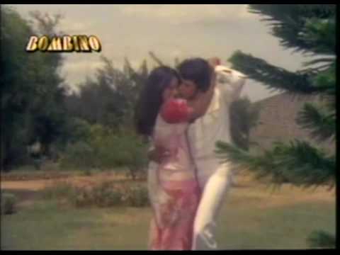 Dil Tha Akela Akela.mp4