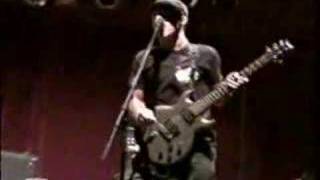 PUNCHLINE - Just Getting Started