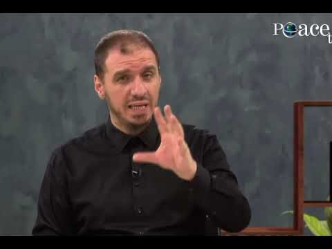 Turpi në të shikuar - Hoxhë Enis Rama