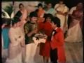 All Telugu Heroes In One Song