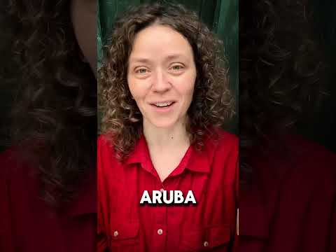 Talk about your.. big lizards