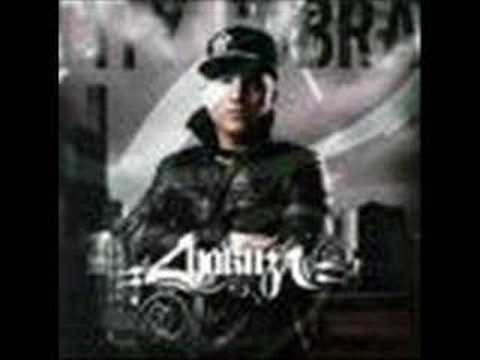 chakuza feat JMC : vom winde verweht