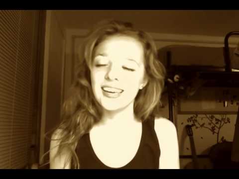 The Rose -Westlife (Cover by Val Nemio)