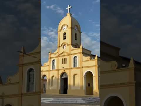 Aracoiaba #turismo #travel #natureza #cultura #viagem #passeio