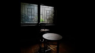 Download lagu ADHIKSA - KECEWA  MUSIC VIDEO mp3