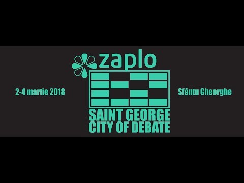 SGCoD1:2 Marea finală