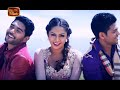 Muthumali Teledrama Theme Song ITN