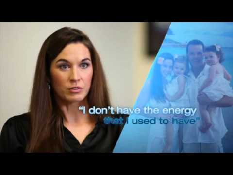 ProArgi-9 Plus - The Synergy Advantage