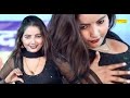 Sunita Baby Dance I Na Chhede Jahar Pitare Ne I ना छेड़े जहर पिटारे 