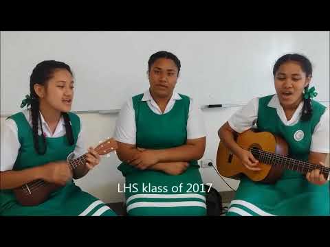 download lagu mp3 mp4 Liahona October 2017, download lagu Liahona October 2017 gratis, unduh video klip Download Liahona October 2017 Mp3 dan Mp4 Full Gratis