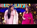 Start Music Season 4 15th October 2023 Promo 5
