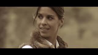 Bertin Osborne - Yo debí enamorarme de tu madre