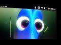 Finding Nemo Part 25