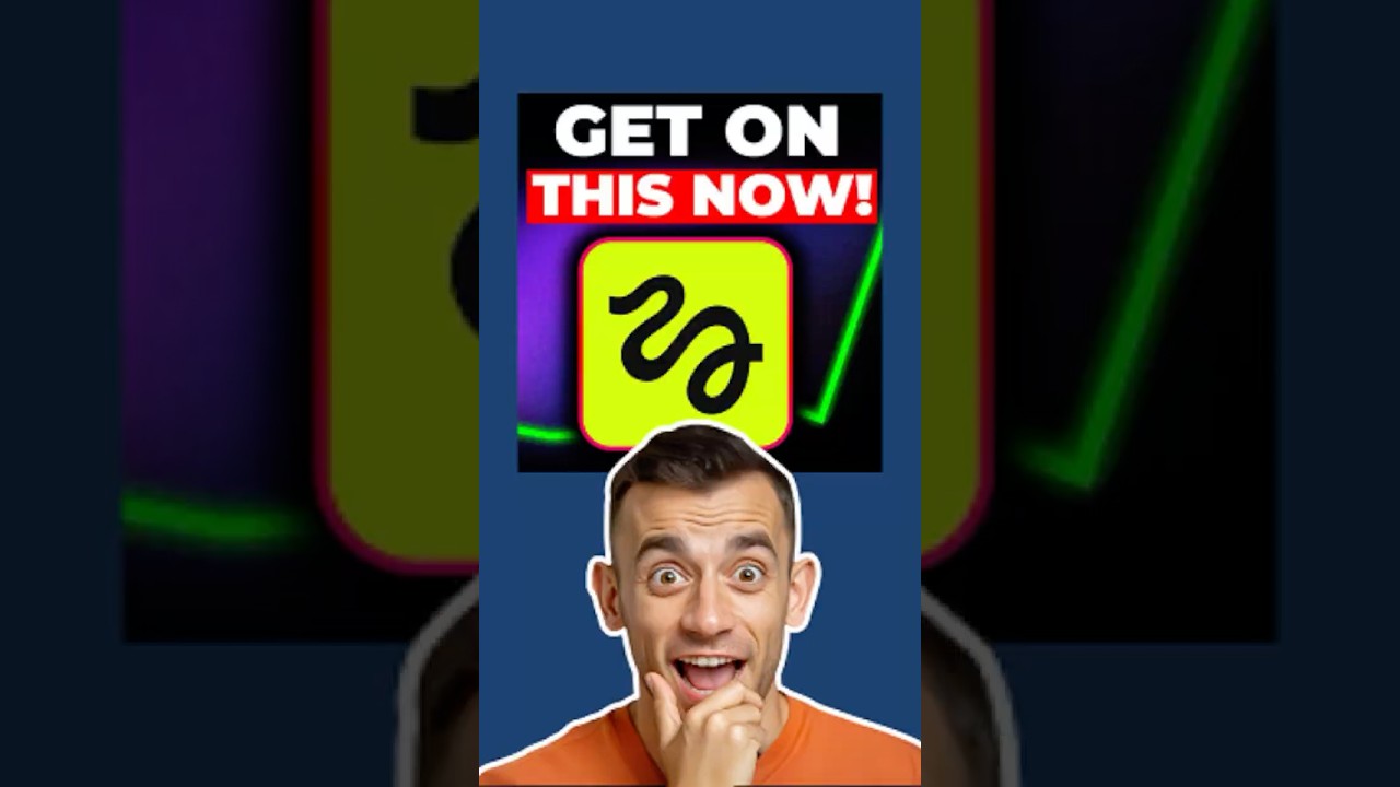 Higgsfield FREE AI Avatars are INSANE!