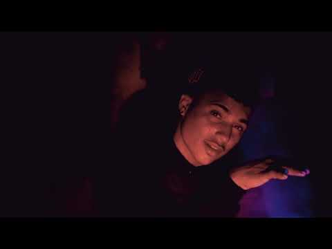 Knzio- Papia Riba Mi (prod by byp)