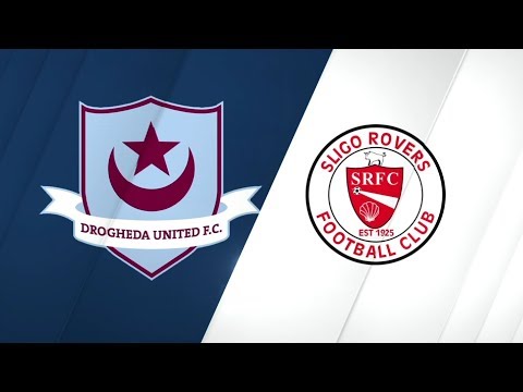 Drogs v. Sligo (Galway v. Dundalk, Derry v. Pats) 27th Oct 2017