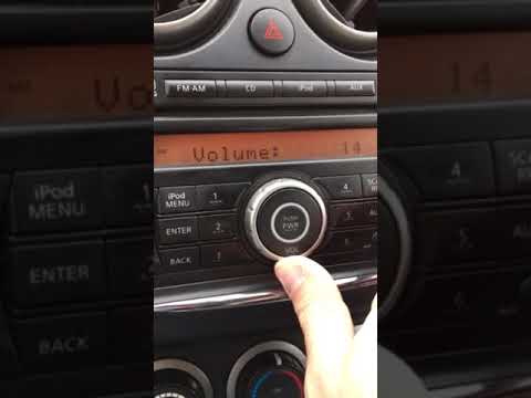 Fargo, North Dakota-Moorhead, Minnesota AM Bandscan - January 5, 2019