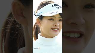 政田夢乃 圧倒的成長の秘密に迫る！