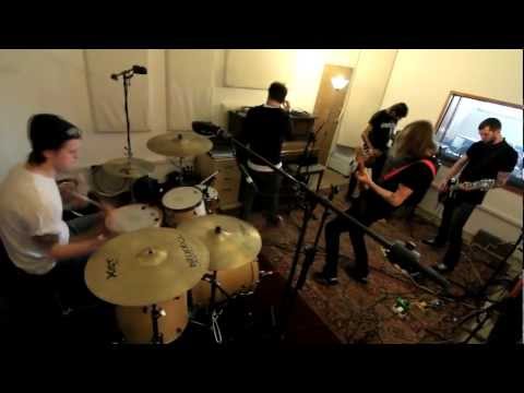 download lagu mp3 mp4 Ross Orton, download lagu Ross Orton gratis, unduh video klip Download Ross Orton Mp3 dan Mp4 Music Online Gratis