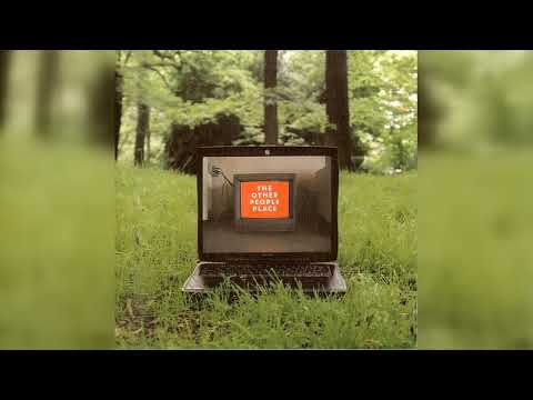 The Other People Place - Lifestyles Of The Laptop Café (Electro, Downtempo) (2001)