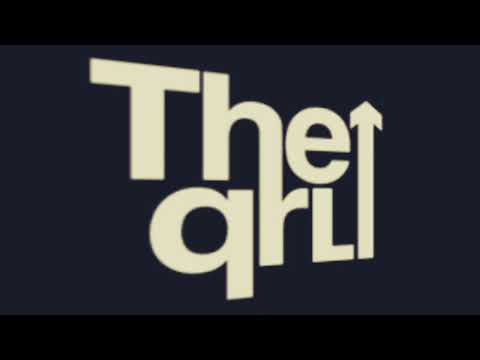 くるり〝５時間〟作業用BGM.