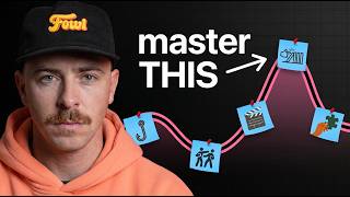 How to Master Storytelling for TikTok Shop thumbnail