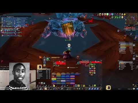 Wag's SSC Walkthrough Commentary