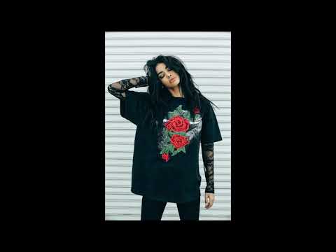 Belonoga Feat. Aleks Nushev - The Way(Original Mix)