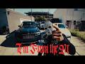 DJ PAUL I M FROM THE M Official Music Video