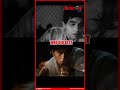 Kaun Kambakht Bardast Srk Dialogue Status Who Did Best Shah Rukh Khan Or Dilip Kumar Shorts