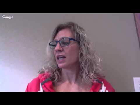 Dare to Dream Then Do It by John Maxwell Chapter 5