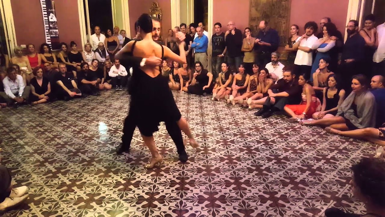 Maria Filali & Gianpiero Galdi - "Penumbras"