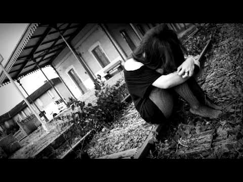 Only F.G. NOISE Uplifting Vocal Trance | Special & Intense Mix♥