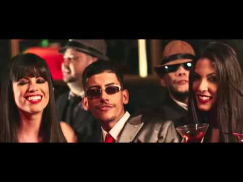 Mc menor da vg Ela quer sentar (clipe oficial)