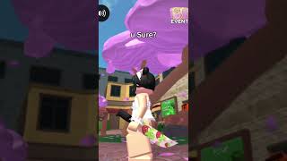 Download lagu sweet set does mog tho..! mp3