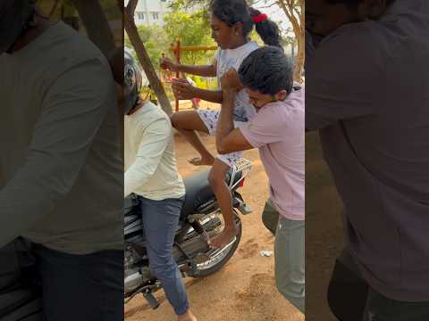 V KARATE, KIDS, GIRLS, SAFETY #selfdefense #road #mma #trending #shorts #india #vkarate #martialarts