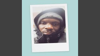 LIKE BIG DADDY KANE (BIG DAD SHIT)