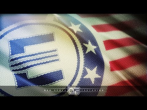 We are the Enclave - Upcoming Mods - Episode 104 - Fallout 4 (PC/Xbox One)