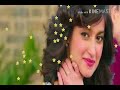 JHUKI JHUKI NAZAR TERI KAMAL KAR GAYI VERY ROMANTIC STATUS VIDEO SONG