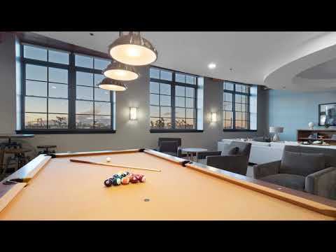 1 Bedroom Apartment for Rent in Lawrence, MA