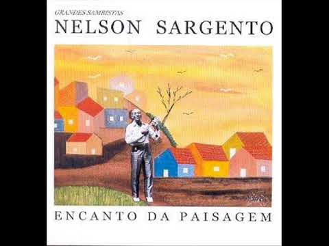 Agoniza mas não morre - Nelson Sargento