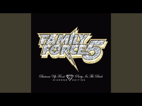 Thumbnail for I Love You to Death video