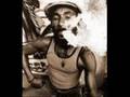 Lee Perry 'Bird in Hand'