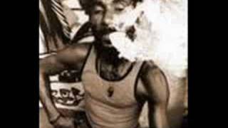 Lee Perry &#39;Bird in Hand&#39;