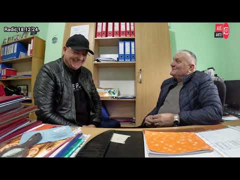 živa istina. Ko je Mladen Lonić Mlađo, iz malog sela Radić kod B.Krupe?! Bosanac...