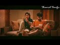 Kali Malayalam Movie