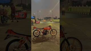 Download lagu story'wa cinematic GL herex #shorts mp3