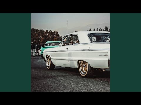 Meeting | Freestyle Type Beat